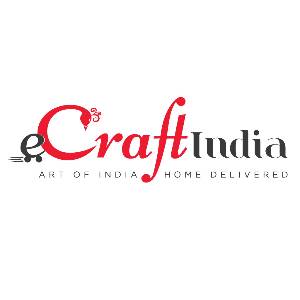 eCraftIndia ecraftindia